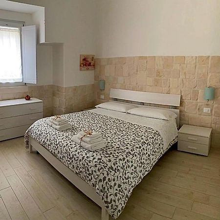 Casetta D'Alena Locazione Turistica Villa กัสเตลลานา กรอตเต ภายนอก รูปภาพ