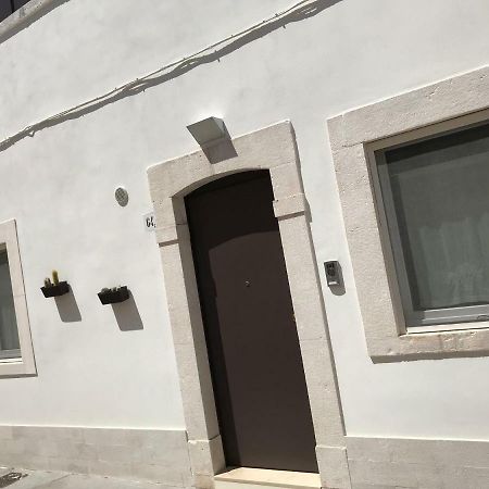 Casetta D'Alena Locazione Turistica Villa กัสเตลลานา กรอตเต ภายนอก รูปภาพ