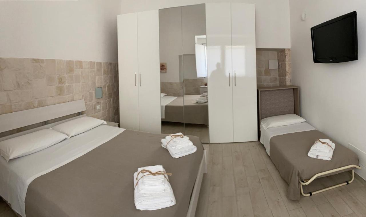 Casetta D'Alena Locazione Turistica Villa กัสเตลลานา กรอตเต ภายนอก รูปภาพ